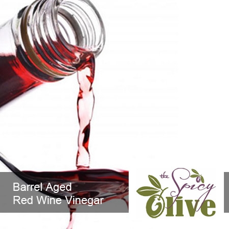 The-Spicy-Olive's-Barrel-Aged-Red-Wine-Vinegar